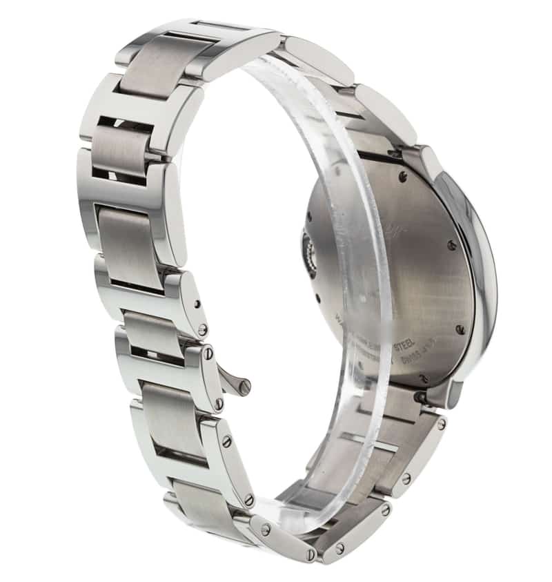 Cartier Ballon Bleu W69011Z4
